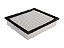 JFA987 - Imagem 1