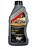 GT OIL DEXRON® III 12X 1 L - Imagem 1