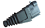 Interruptor Alarme Capo Gm Corsa Celta Astra Vectra S10 IK4463 - Imagem 1
