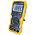 Multímetro com Bluetooth IK2029B IKRO - Imagem 1