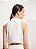 BLUSA LINHO LCECCI - Imagem 2