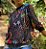 Blusa Bomber – Olho Grego 🧿 - Imagem 4