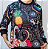 Blusa Bomber – Olho Grego 🧿 - Imagem 5