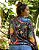 Blusa Bomber – Olho Grego 🧿 - Imagem 3