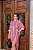 Chemise Duda - Imagem 1