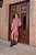Chemise Duda - Imagem 3