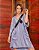 Vestido Paola - Imagem 1