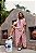 Chemise Fernanda - Imagem 5