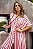 Chemise Fernanda - Imagem 4