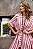Chemise Fernanda - Imagem 1