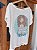 Camiseta Yoga- T-shirt - Imagem 2