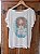 Camiseta Yoga- T-shirt - Imagem 3