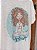 Camiseta Yoga- T-shirt - Imagem 4