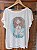 Camiseta Yoga- T-shirt - Imagem 1