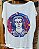 Camiseta Energia Positiva - T-shirt - Imagem 1