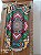 Vestido Mandala - Imagem 2