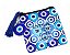 Porta Moedas – Mini Bag Olho Grego - Imagem 3