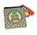 Porta Moedas – Mini Bag KOMBI - Imagem 1