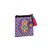 Porta Moedas – Mini Bag Mão de Fátima Hamsá - Imagem 3