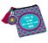 Porta Moedas – Mini Bag Mão de Fátima Hamsá - Imagem 2
