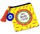 Porta Moedas – Mini Bag Bonfim - Imagem 4
