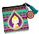 Porta Moedas – Mini Bag Buddah - Imagem 3