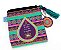 Porta Moedas – Mini Bag Buddah - Imagem 2