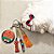 Chaveiro Cachorro - Dog Lover - Imagem 2