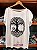 Camiseta Árvore da Vida - T-shirt - Imagem 1