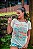 Camiseta Pai Nosso - T-shirt - Imagem 1