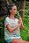 Camiseta Pai Nosso - T-shirt - Imagem 3