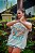 Camiseta Pai Nosso - T-shirt - Imagem 2