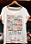 Camiseta Pai Nosso - T-shirt - Imagem 6
