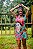 Vestido Frida - Imagem 7