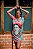 Vestido Frida - Imagem 1