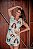 Vestido Love Dog - Imagem 4