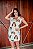Vestido Love Dog - Imagem 1