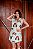 Vestido Love Dog - Imagem 3