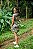 Vestido Love Cat - Imagem 2