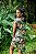 Vestido Love Cat - Imagem 4