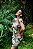 Vestido Love Cat - Imagem 8