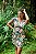 Vestido Love Cat - Imagem 5