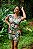 Vestido Love Cat - Imagem 3