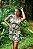 Vestido Love Cat - Imagem 1