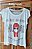 Camiseta Um belo Dia Resolvi Mudar - T-shirt - Imagem 5