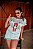 Camiseta Um belo Dia Resolvi Mudar - T-shirt - Imagem 1
