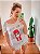 Camiseta Um belo Dia Resolvi Mudar - T-shirt - Imagem 6