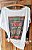 Camiseta Vamos nos Permitir - T-shirt - Imagem 6