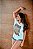 Camiseta Vamos nos Permitir - T-shirt - Imagem 5