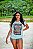 Camiseta Vamos nos Permitir - T-shirt - Imagem 1